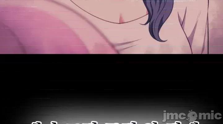 主播 人妻主播34 第54页