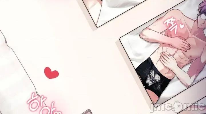主播 人妻主播35 第2页