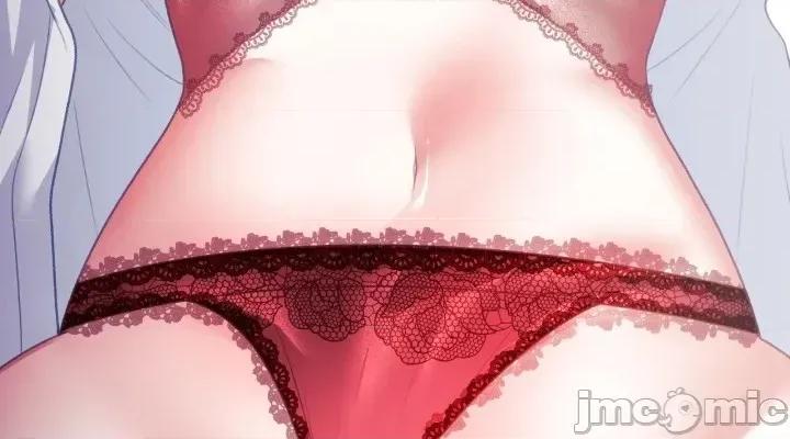 主播 人妻主播35 第8页