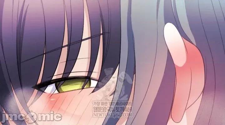 主播 人妻主播35 第16页