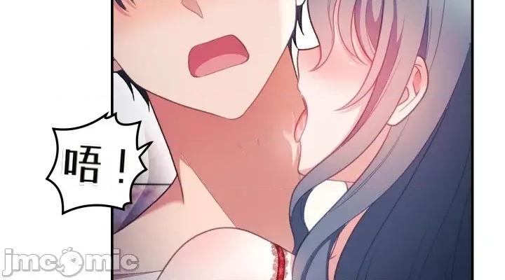 主播 人妻主播35 第22页