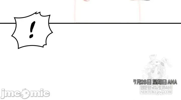 主播 人妻主播35 第30页