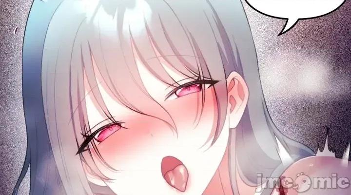 主播 人妻主播35 第42页