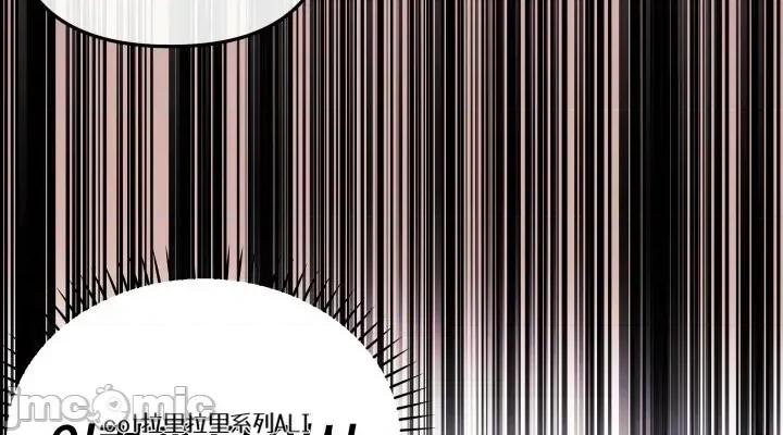 主播 人妻主播35 第44页