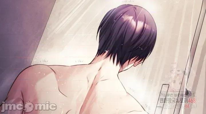主播 人妻主播 第4页