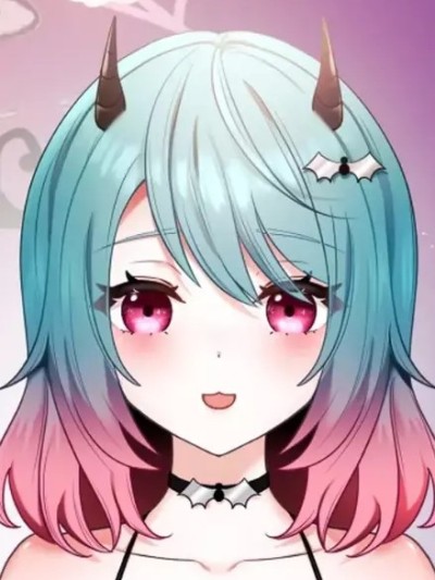 主播