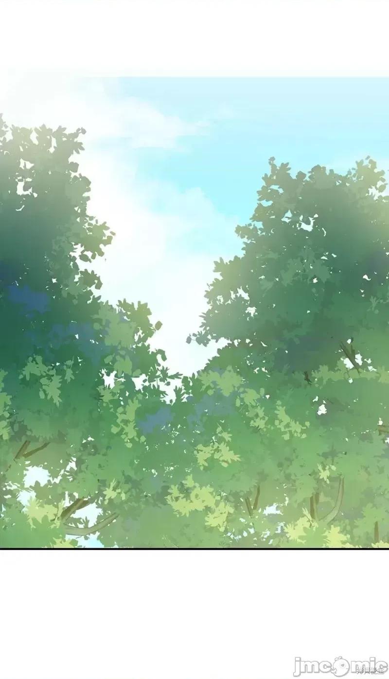 吞噬魔法师的少女 吞噬魔法师的少女 第34页