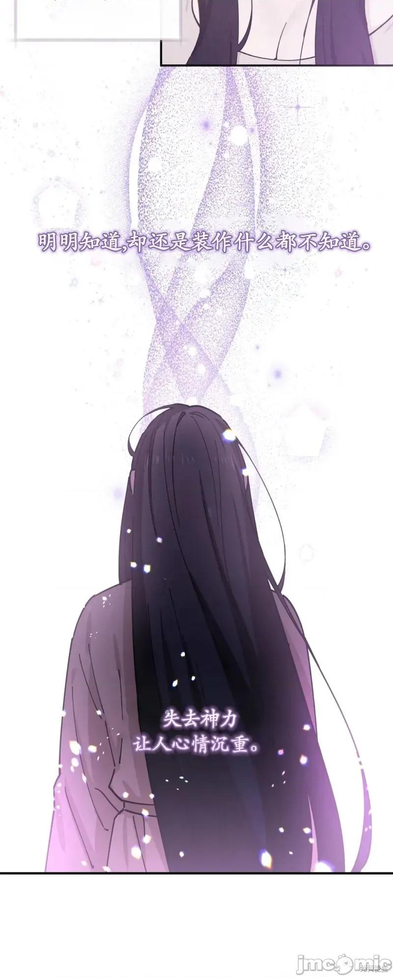 吞噬魔法师的少女 吞噬魔法师的少女6 第14页