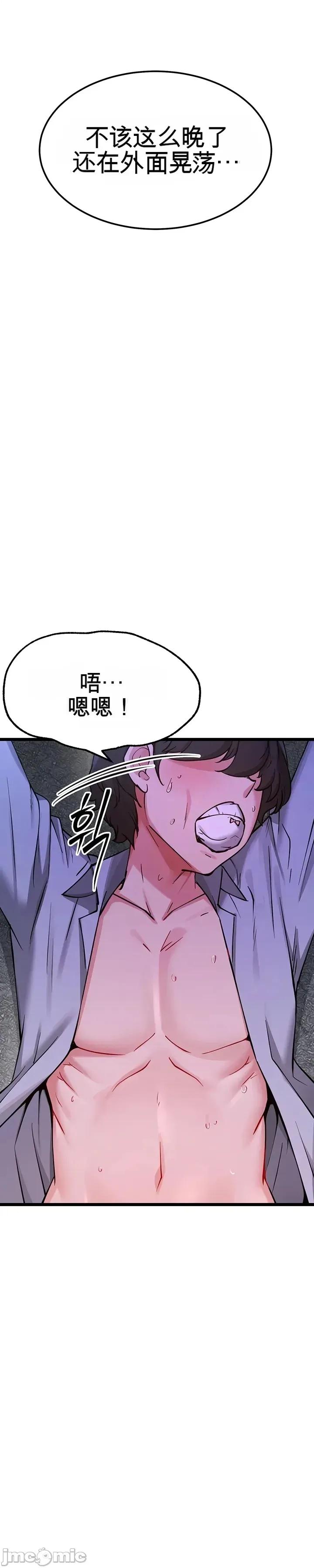 阿赫高重置 阿赫高重置 第102页