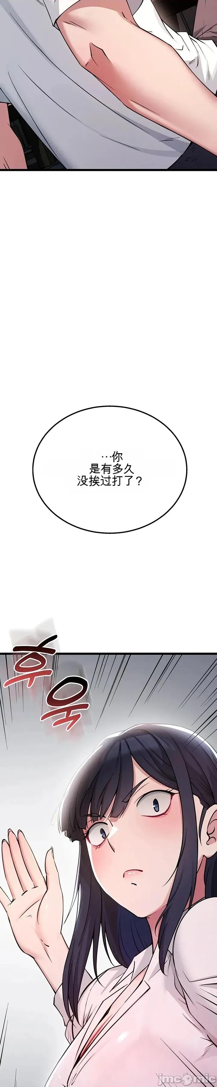 阿赫高重置 阿赫高重置 第45页