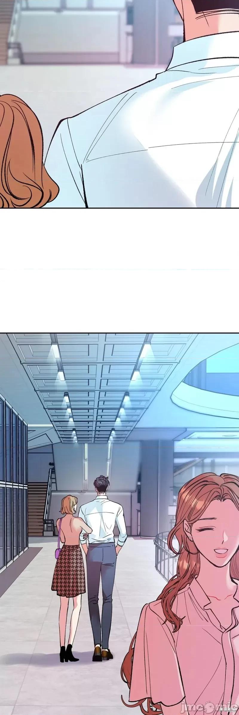 世界的尽头 世界的尽头第3话.zip 第28页