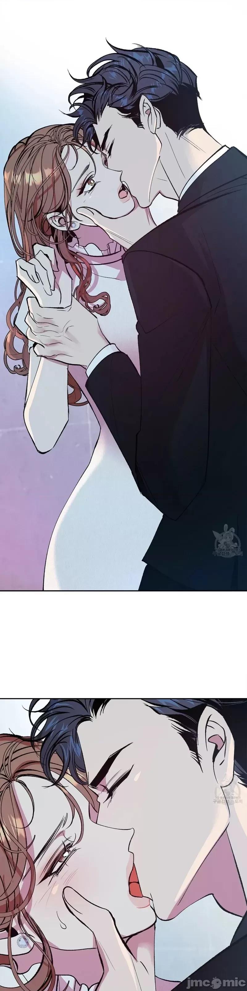 世界的尽头 世界的尽头第20话.zip 第1页