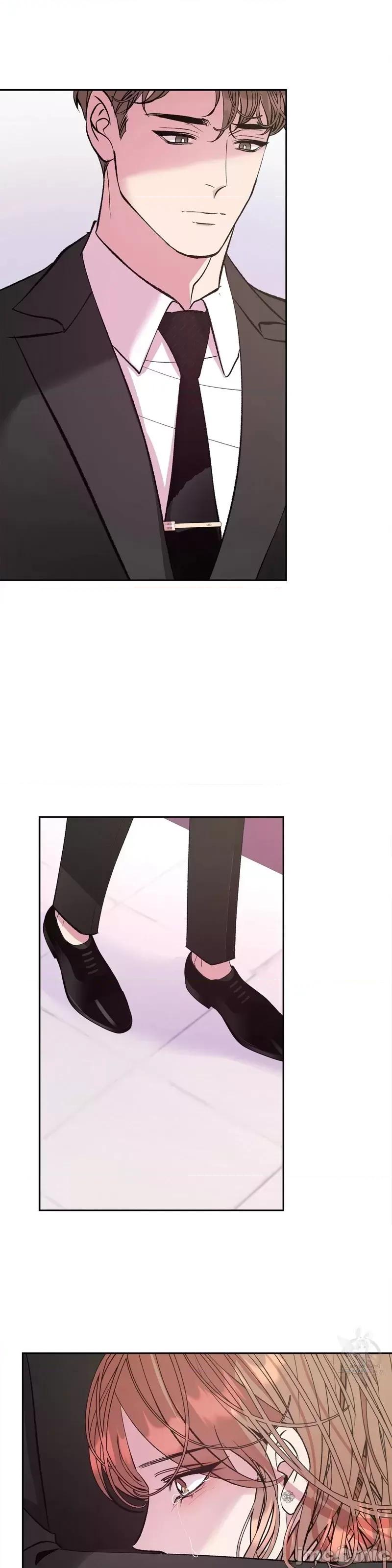 世界的尽头 世界的尽头第24话.zip 第47页