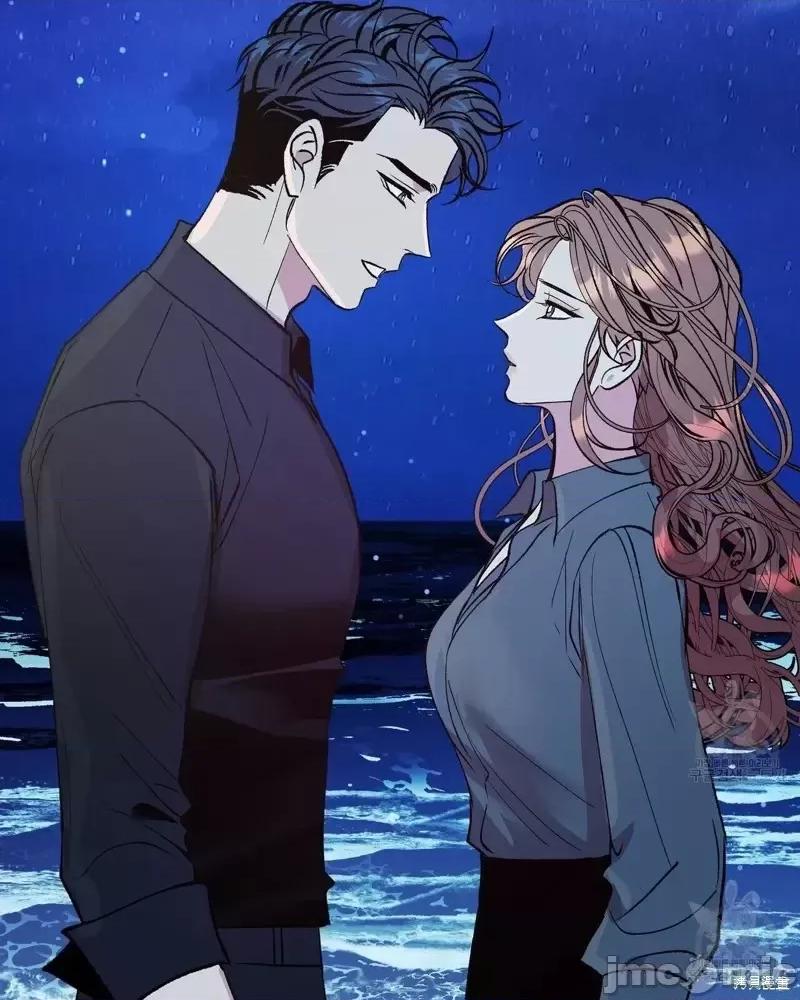 世界的尽头 世界的尽头第25话.zip 第28页
