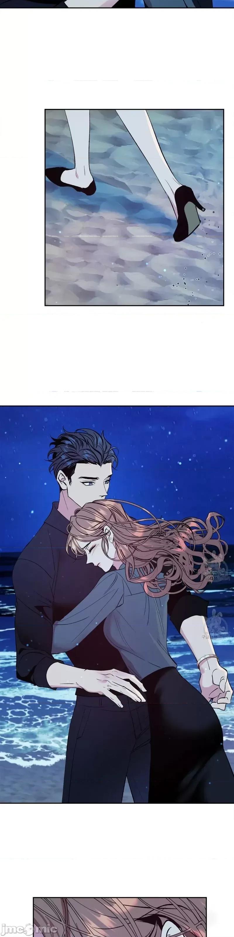 世界的尽头 世界的尽头第25话.zip 第43页