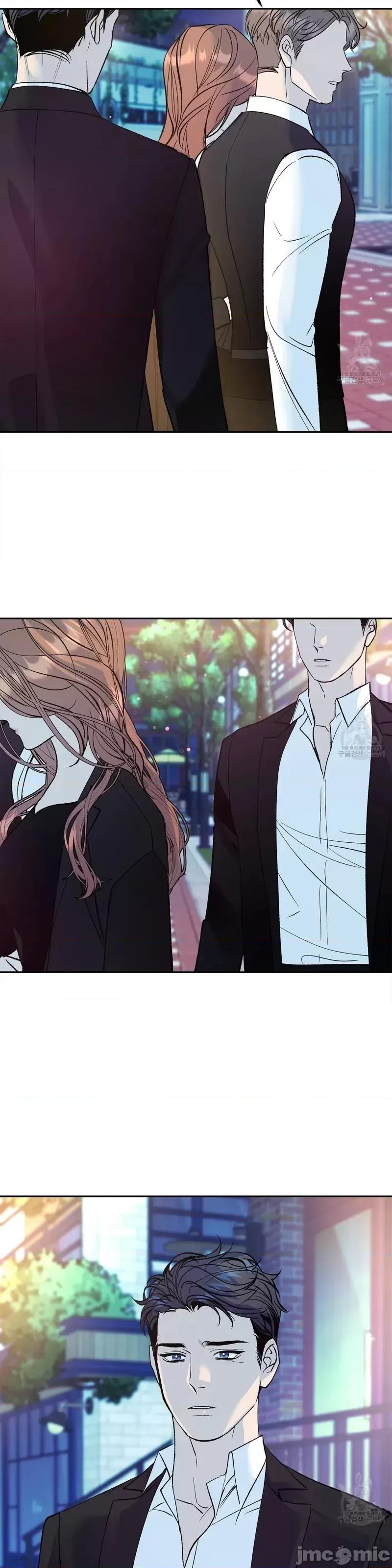 世界的尽头 世界的尽头第28话.zip 第39页