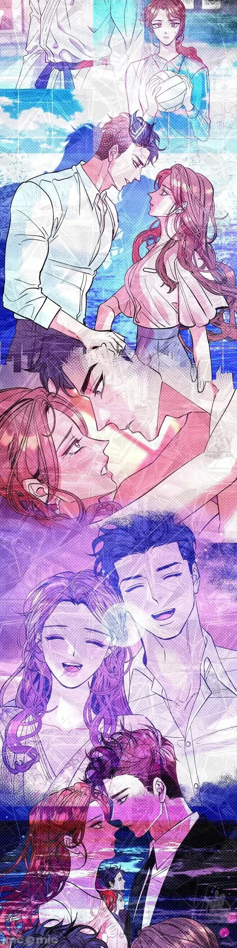 世界的尽头 世界的尽头第30话.zip 第31页