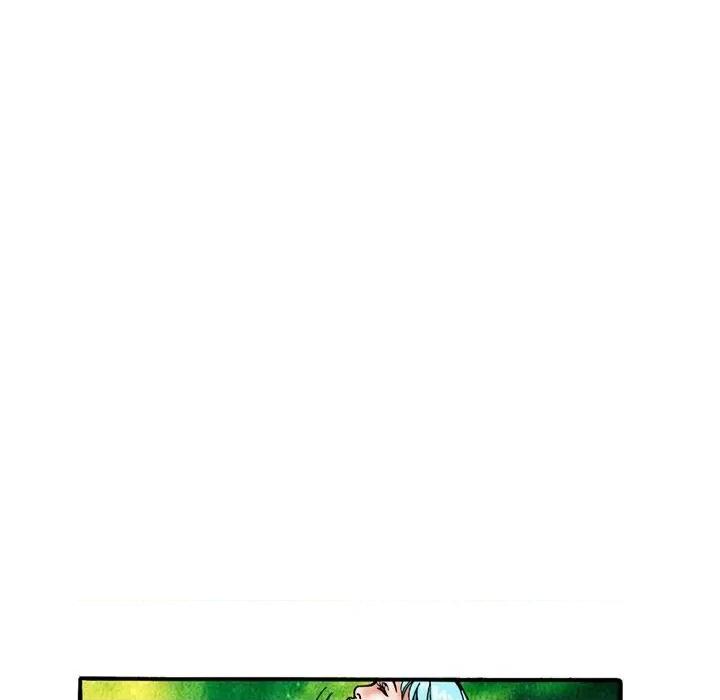 情事物语短篇集 情事物语短篇集-第 6 话 第36页