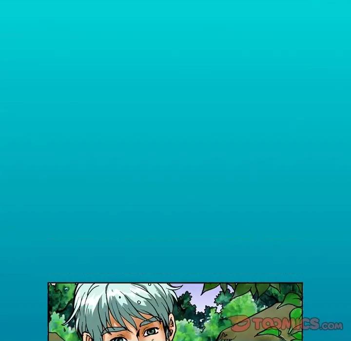情事物语短篇集 情事物语短篇集-第 13 话 第26页