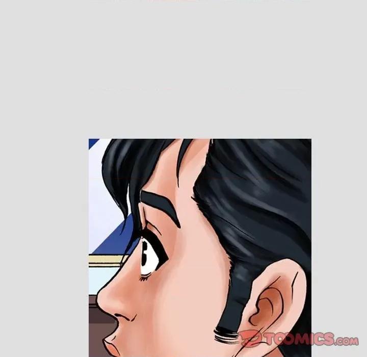 情事物语短篇集 情事物语短篇集-第 28 话 第8页