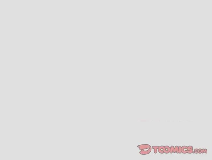 情事物语短篇集 情事物语短篇集-第 28 话 第23页