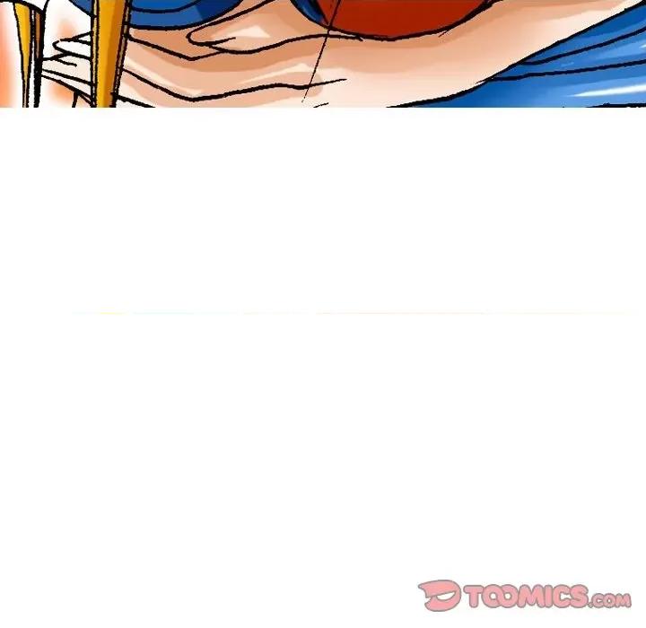 情事物语短篇集 情事物语短篇集-第 30 话 第25页