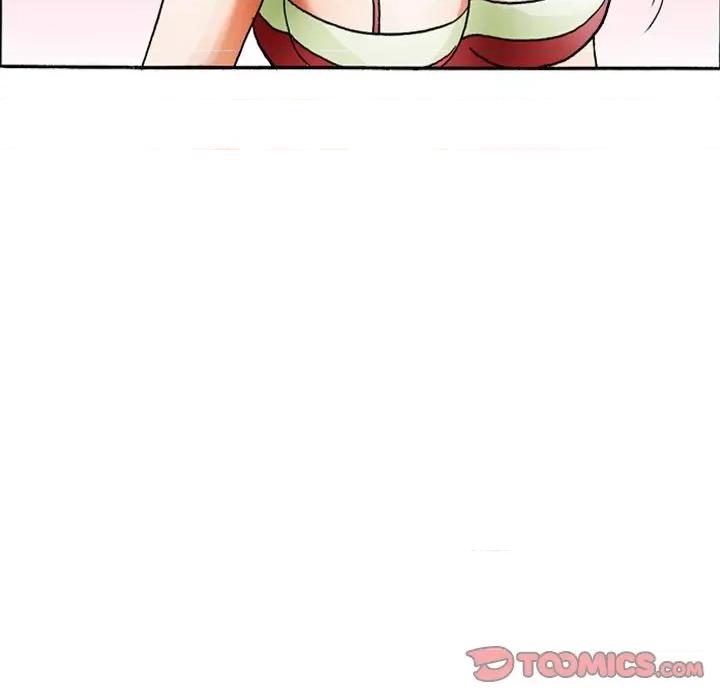 情事物语短篇集 情事物语短篇集-第 35 话 第16页