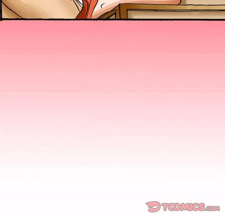 情事物语短篇集 情事物语短篇集-第 42 话 第23页