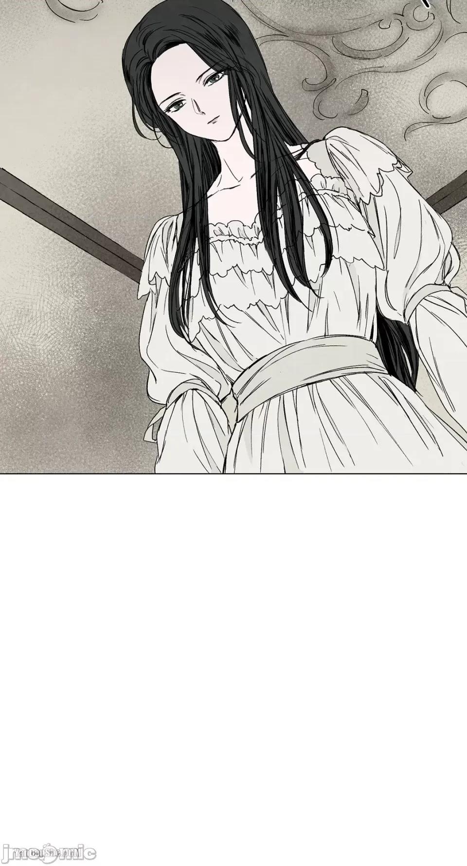 驯服格雷斯 驯服格雷斯-3 第14页