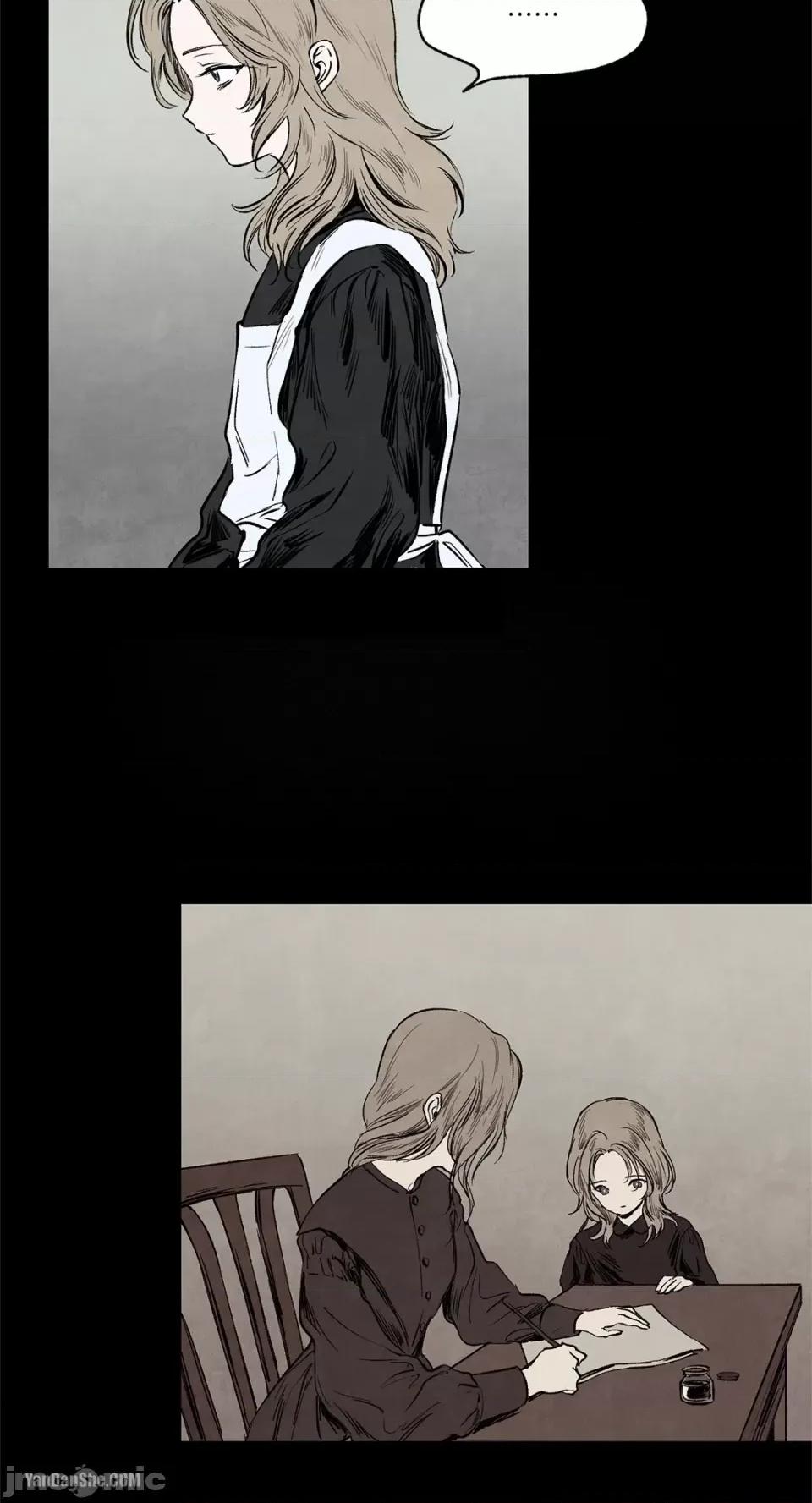 驯服格雷斯 驯服格雷斯-3 第24页