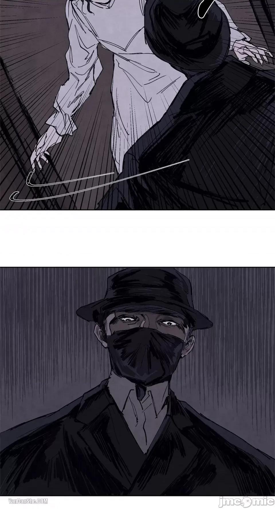 驯服格雷斯 驯服格雷斯-5 第3页