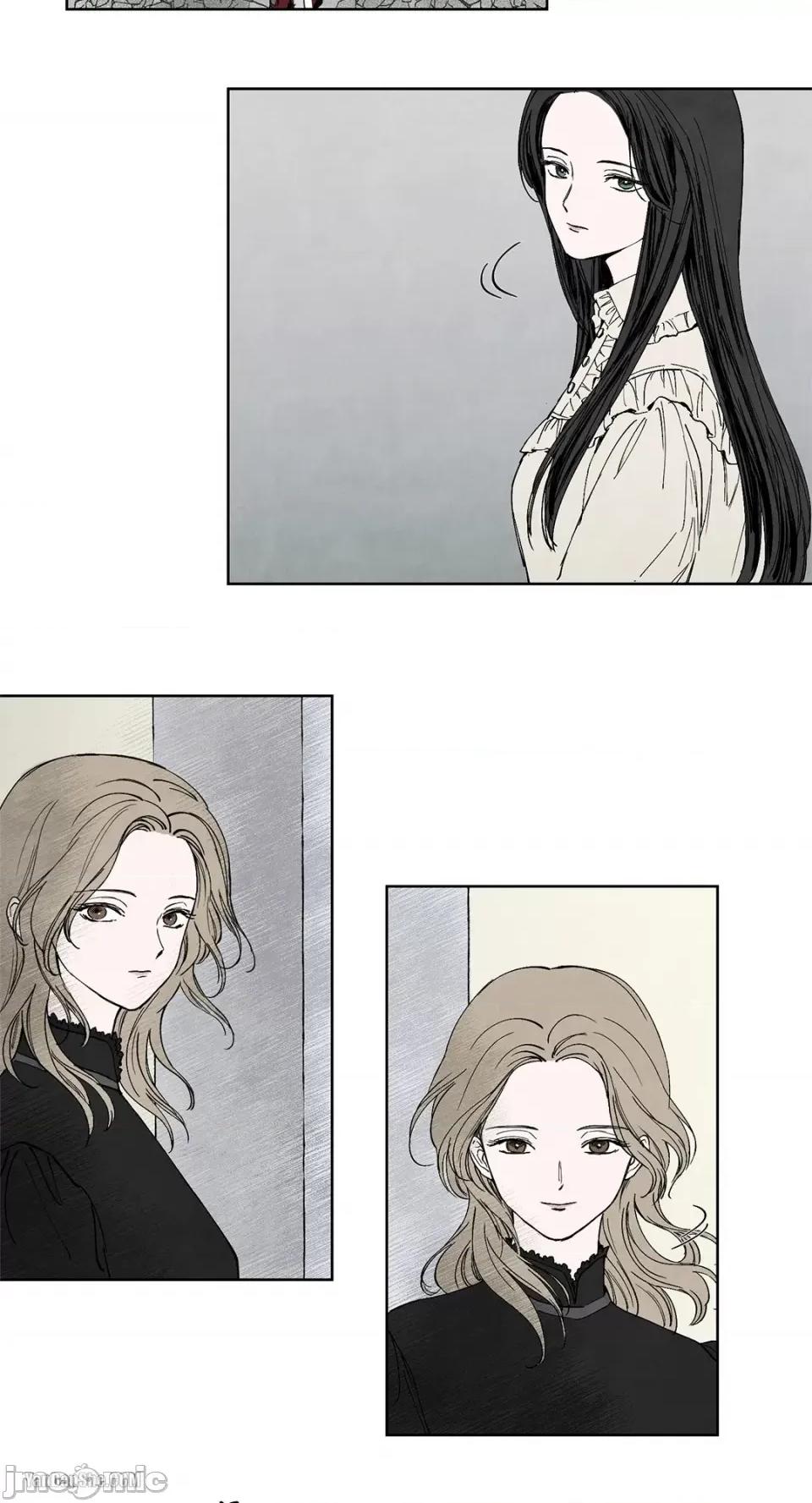 驯服格雷斯 驯服格雷斯-5 第11页