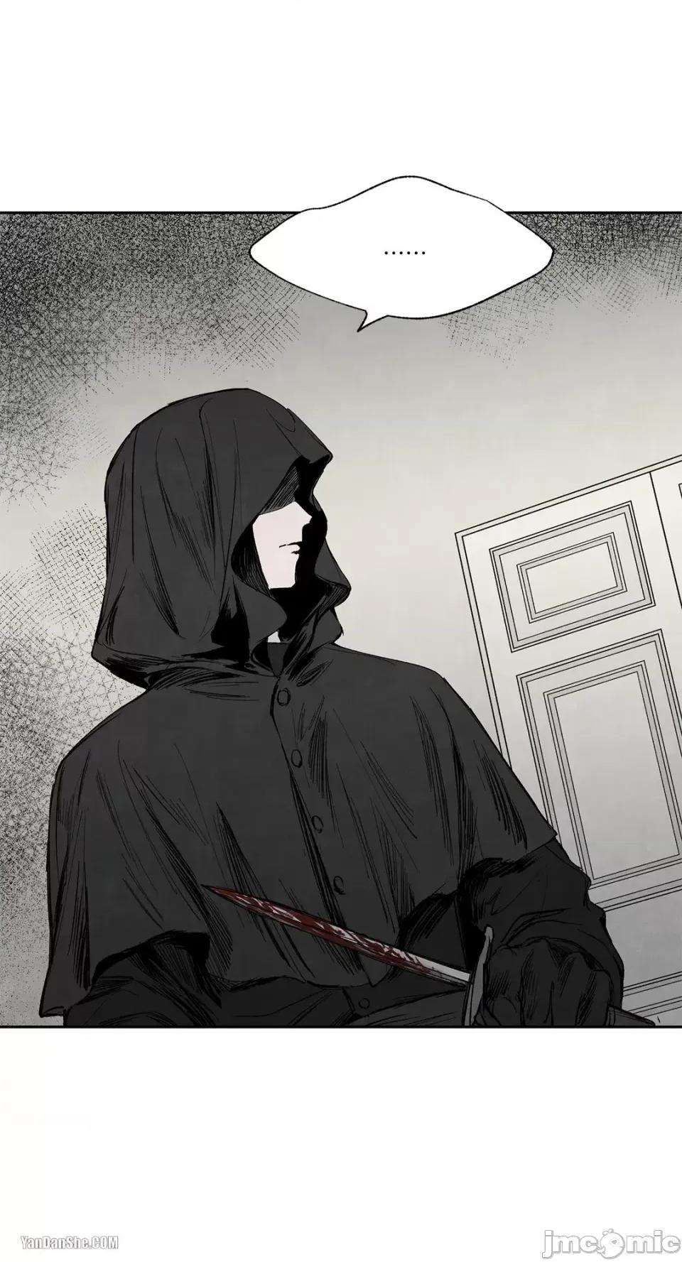 驯服格雷斯 驯服格雷斯-6 第18页