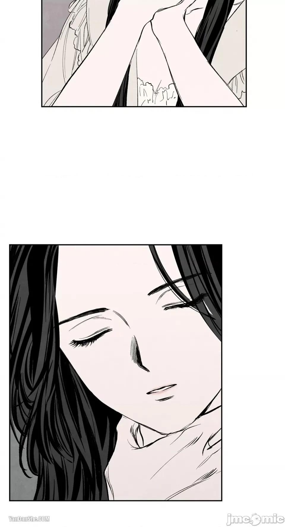 驯服格雷斯 驯服格雷斯-6 第26页