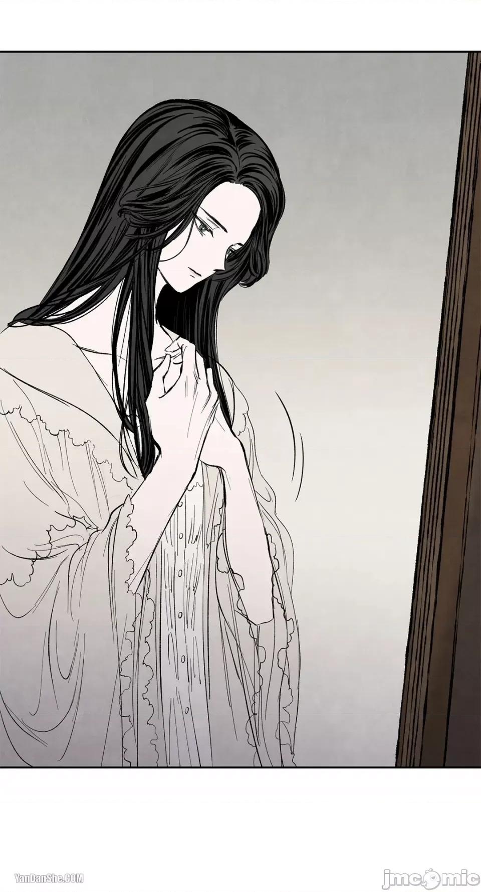 驯服格雷斯 驯服格雷斯-6 第29页