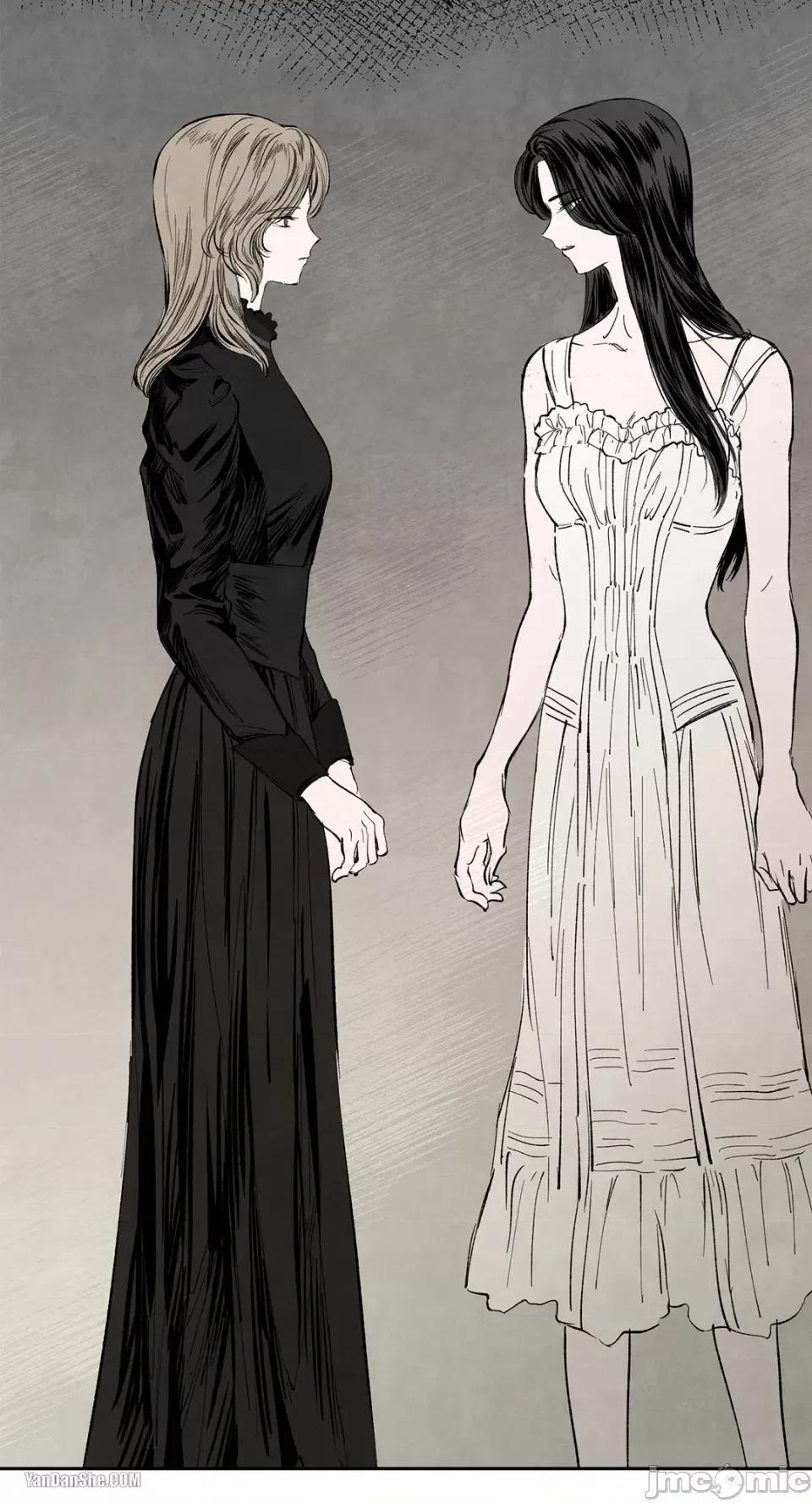驯服格雷斯 驯服格雷斯-7 第11页