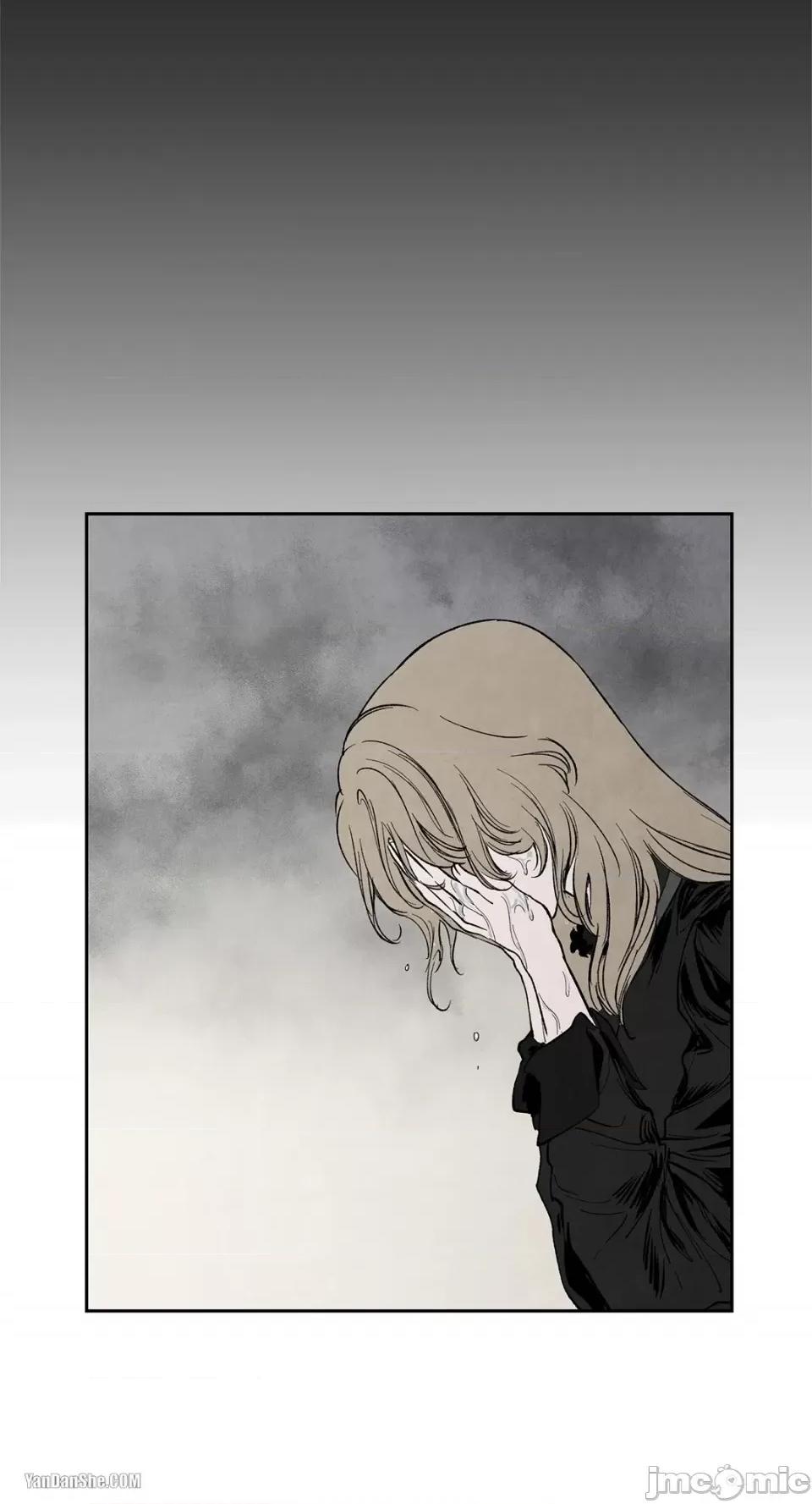 驯服格雷斯 驯服格雷斯-7 第39页