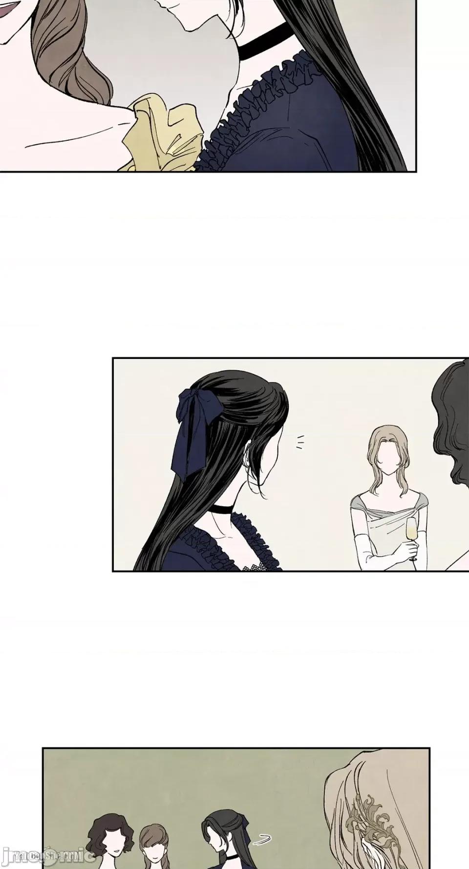 驯服格雷斯 驯服格雷斯-8 第19页