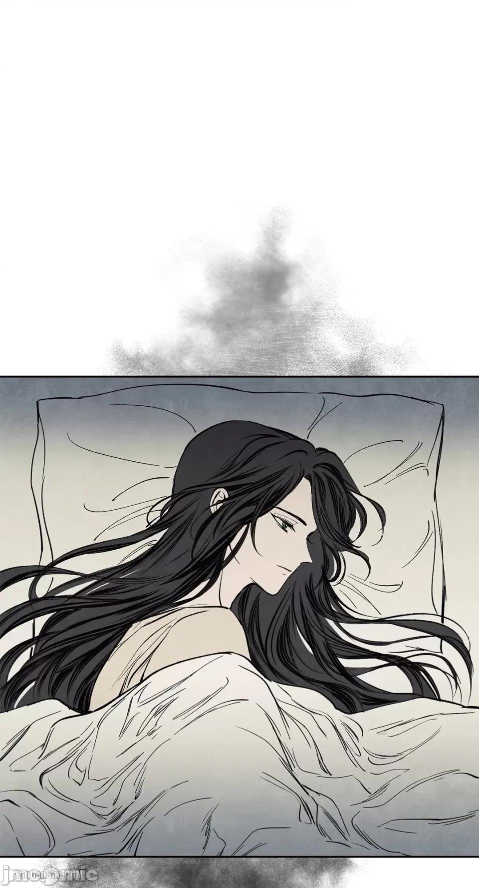驯服格雷斯 驯服格雷斯-11 第35页