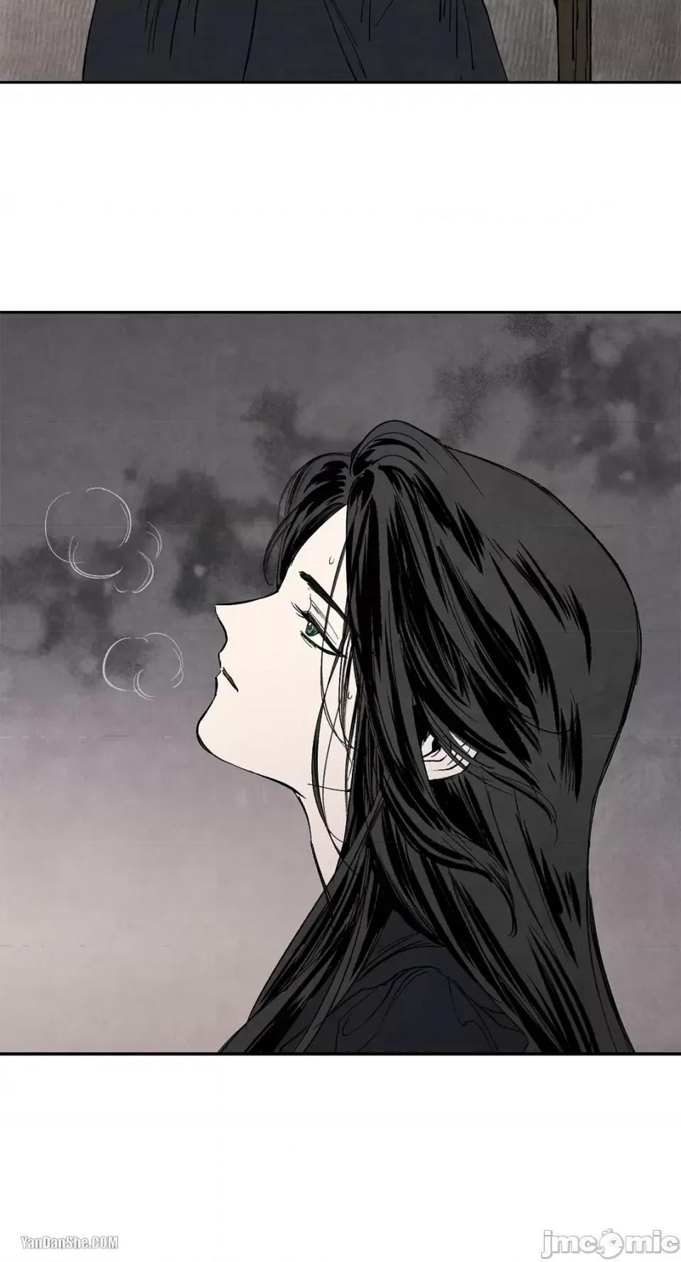 驯服格雷斯 驯服格雷斯-13 第35页