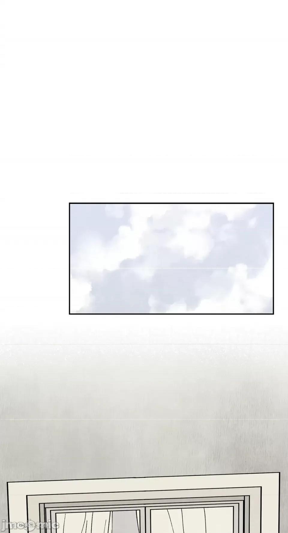 驯服格雷斯 驯服格雷斯-13 第37页