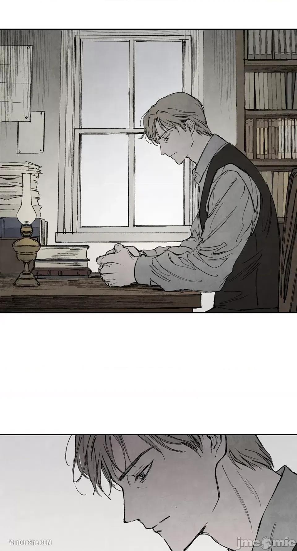 驯服格雷斯 驯服格雷斯-16 第2页