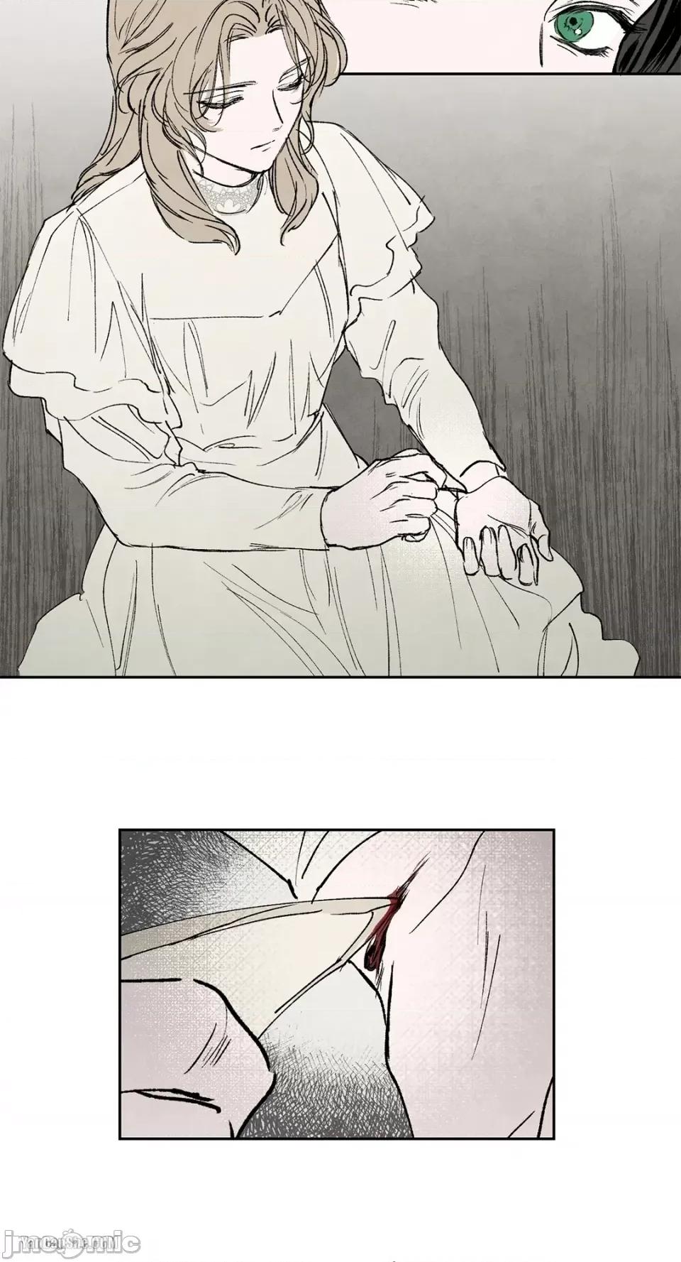 驯服格雷斯 驯服格雷斯-17 第20页