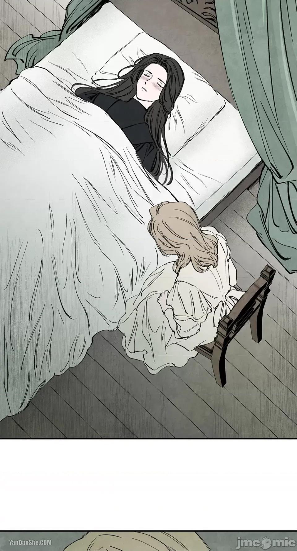 驯服格雷斯 驯服格雷斯-18 第28页