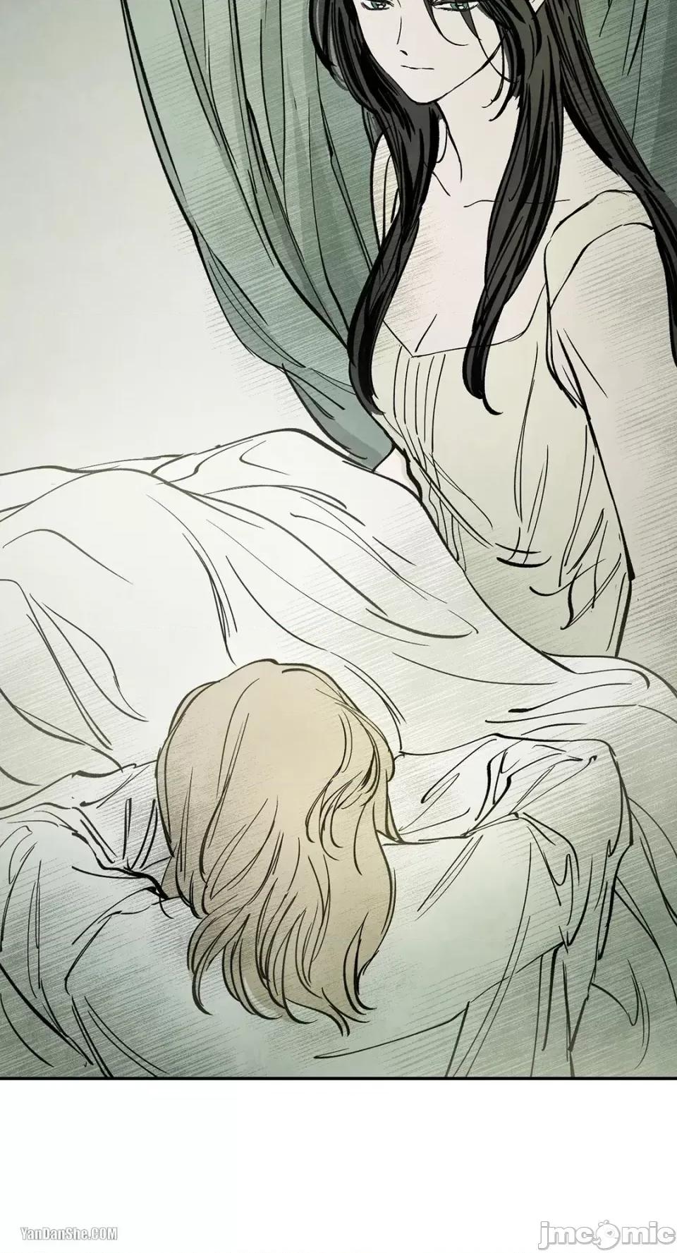 驯服格雷斯 驯服格雷斯-19 第40页