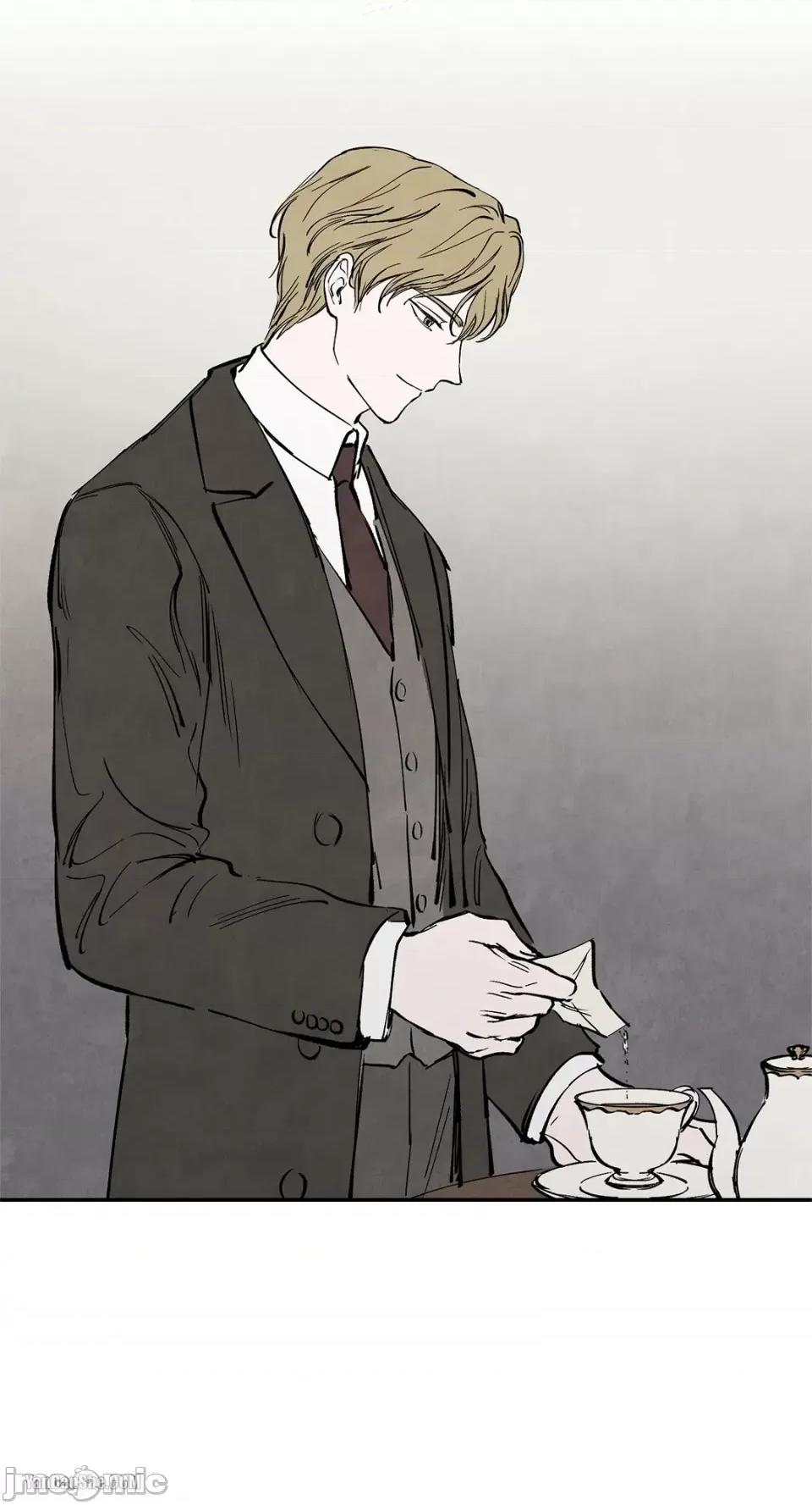 驯服格雷斯 驯服格雷斯-21 第44页