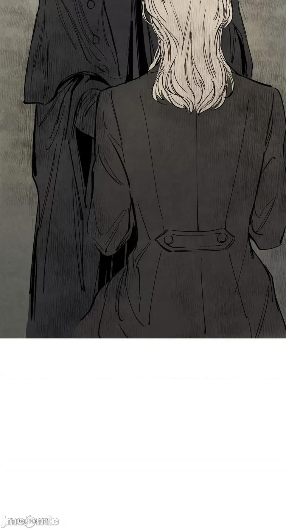 驯服格雷斯 驯服格雷斯-25 第33页
