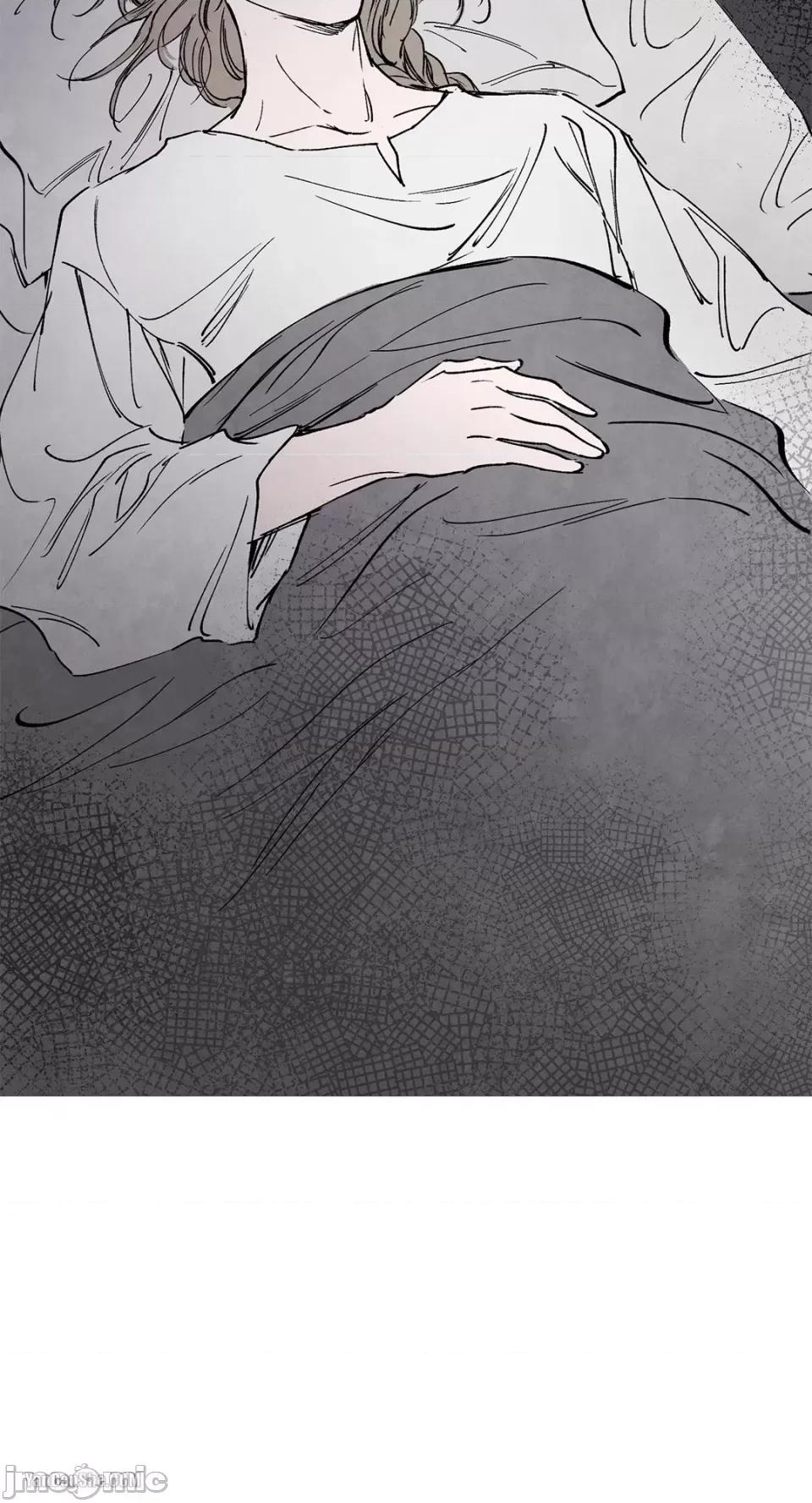 驯服格雷斯 驯服格雷斯-25 第40页