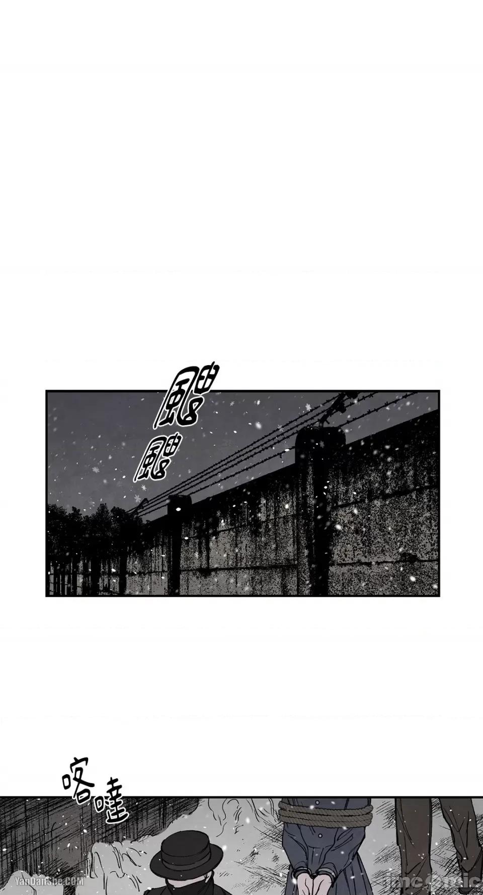 驯服格雷斯 驯服格雷斯-26 第1页