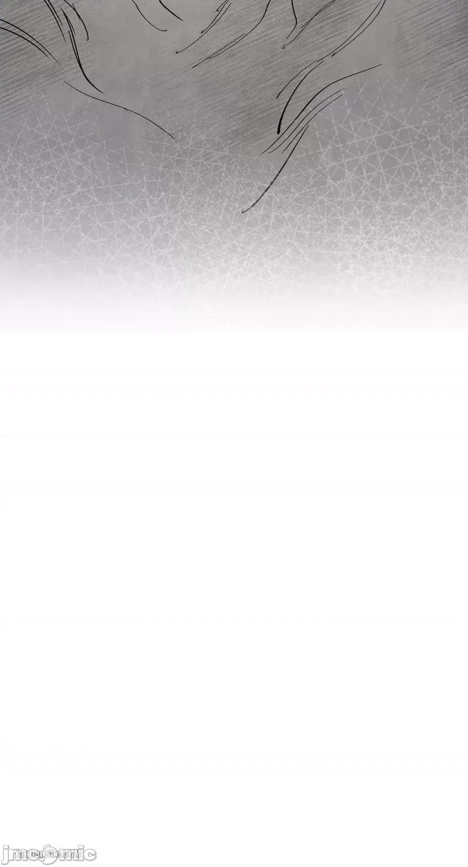 驯服格雷斯 驯服格雷斯-26 第41页